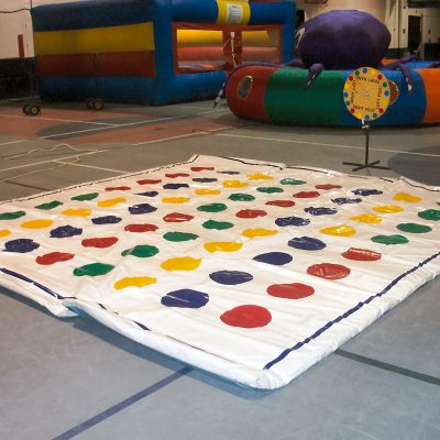 Giant-Twister-Chicago-Games-Event-Rentals