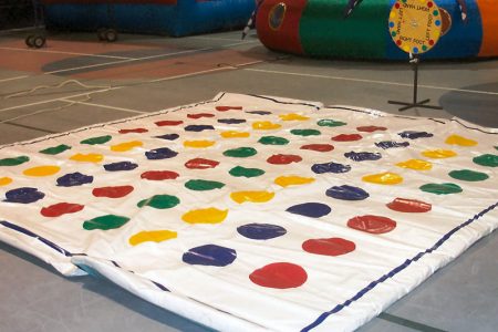 Giant-Twister-Chicago-Games-Event-Rentals