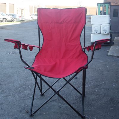 Giant-tail-gate-Chair-1-Photo-Station-Chicago-Rental
