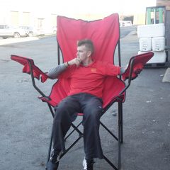 Giant-tail-gate-Chair-2-Photo-Station-Chicago-Rental