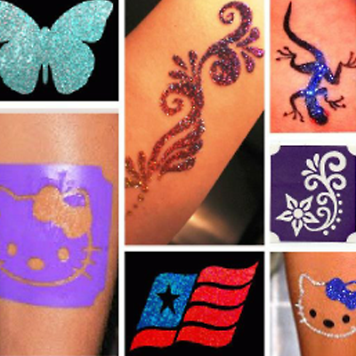 Glitter_Tattoo_Technicans_b65f75ead23bbbeb4385a15b07ec239c