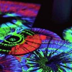 Glow-In-The-Dark-Spin-Art-Chicago-Party-Rental_7e911246abbca373d55c3855c1ea6261