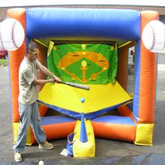 Grand-Slam-Batting-chicago-event-rental