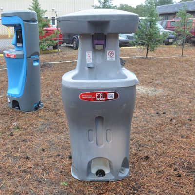 Hand-Washing-Stations-Chicago-Event-Rental