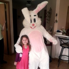 Holiday-Easter-Bunny-Chicago-Entertainer-Rental