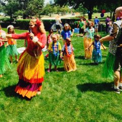 Hula-dancers-chicago-event-entertainment