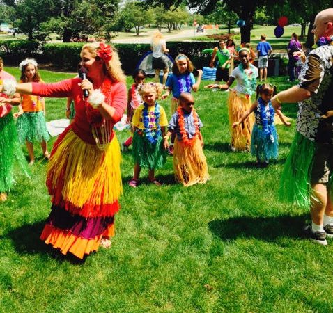 Hula-dancers-chicago-event-entertainment