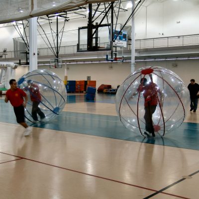 Human-Beach-Ball-Chicago-Event-Rental