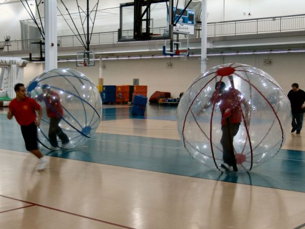 Human-Beach-Ball-Chicago-Event-Rental