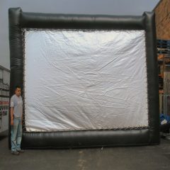 Infatable-Movie-Screen-Chicago-Party-Rentals