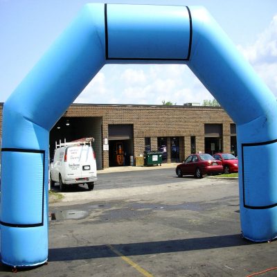 Inflatable-Arch-Chicago-Party-Rentals