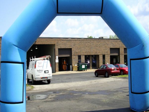 Inflatable-Arch-Chicago-Party-Rentals