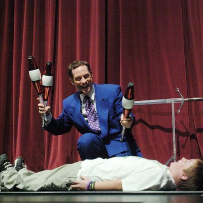 Juggler-Performers-Chicago-event-entertainment