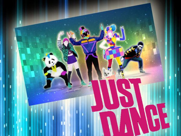 Just-Dance-chicago-arcade-rental