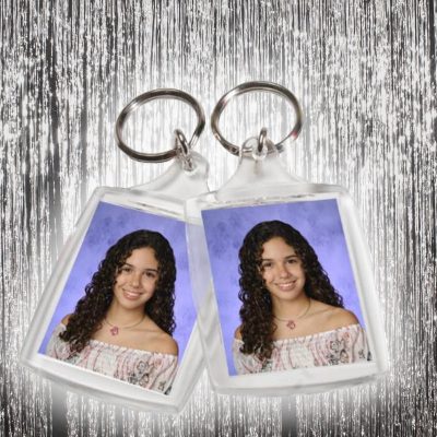 Keychain-Photo-Booth-Chicago-Event-Rental