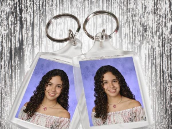 Keychain-Photo-Booth-Chicago-Event-Rental
