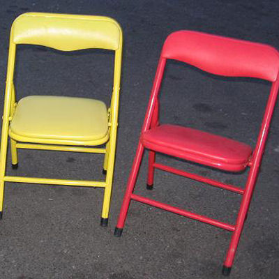 Kiddie-Chairs-Chicago-party-rentals_2d5e7b7aaa73fe16358bd45e68505290