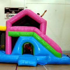 Kids-Fun-House-Chicago-Party-Renatls