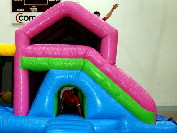 Kids-Fun-House-Chicago-Party-Renatls