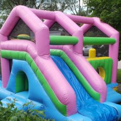 Kids-Fun-House-Chicago-Party-rentals