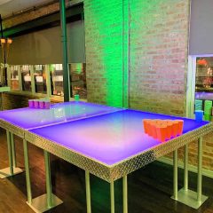 LED-Beer-Pong-Table-Chicago-Event-Rental-arcade-games