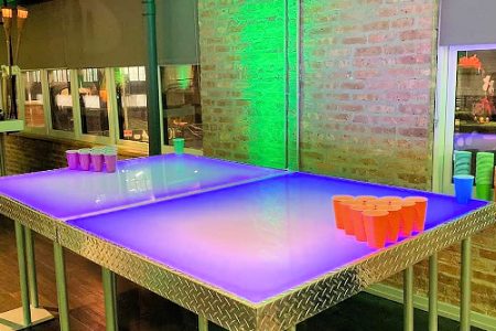 LED-Beer-Pong-Table-Chicago-Event-Rental-arcade-games