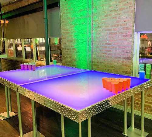 LED-Beer-Pong-Table-Chicago-Event-Rental-arcade-games