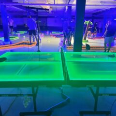 LED_Ping_Pong_Table
