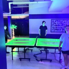 LED_Ping_Pong_Table_People