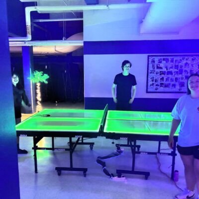 LED_Ping_Pong_Table_People