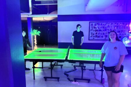LED_Ping_Pong_Table_People