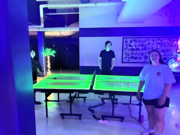 LED_Ping_Pong_Table_People