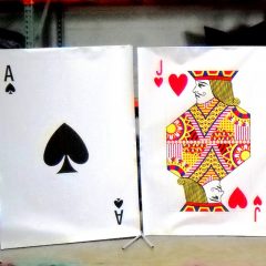 Life-Size-Playing-Cards-Chicago-Party-Rentals