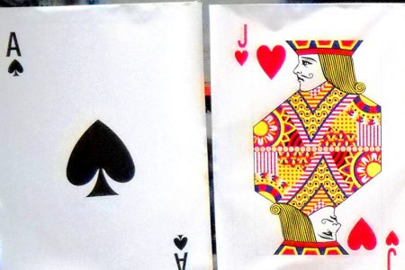 Life-Size-Playing-Cards-Chicago-Party-Rentals