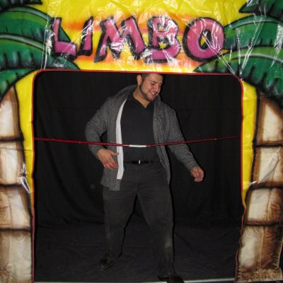 Limbo-contest-1-chicago-event-rental