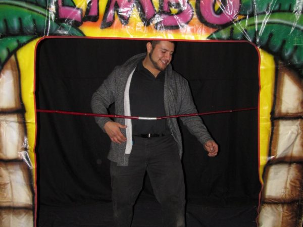 Limbo-contest-1-chicago-event-rental