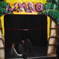 Limbo-contest-fall-chicago-event-rental