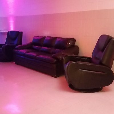 Massage-Chairs-Chicago-Event-Rental