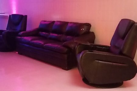 Massage-Chairs-Chicago-Event-Rental