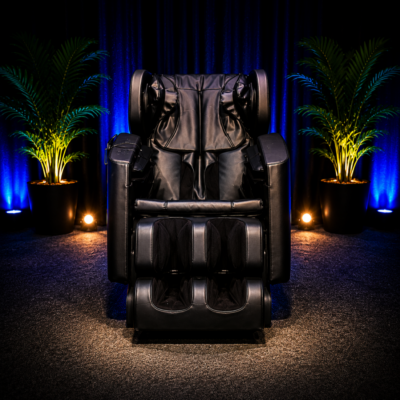 Massage-chair-single