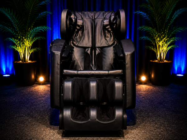 Massage-chair-single