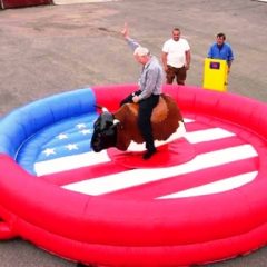 Mechanical Bull Inflatable Chicago Party Rentals_451146dcd11ef94271a98611843ec44d