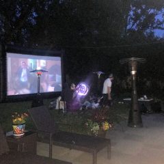 Movie-screens-outdoor-chicago-inflatable-rentals