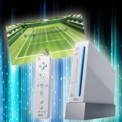 Nintendo-Wii-Chicago-Event-Rentals