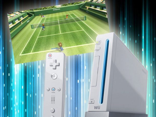 Nintendo-Wii-Chicago-Event-Rentals