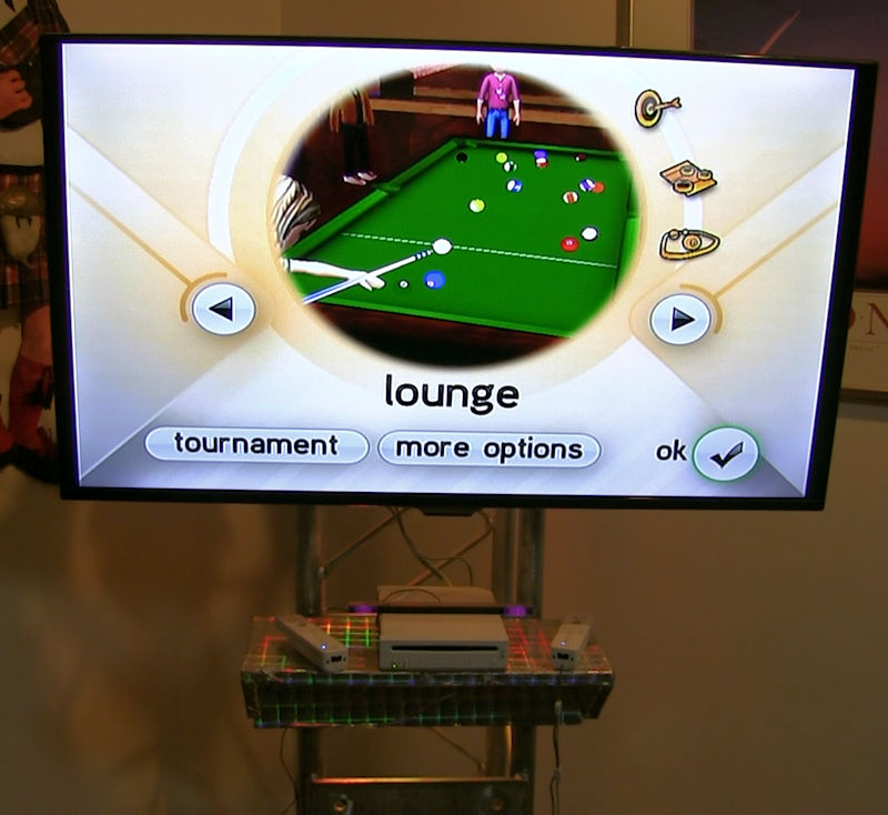 wii play tanks with friends wii play tanks with friends