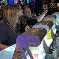 Oxygen-Bar 1