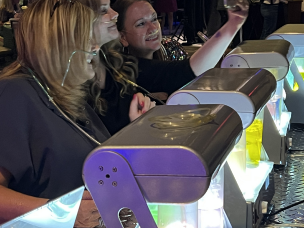 Oxygen-Bar 1
