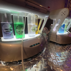 Oxygen-Bar 13