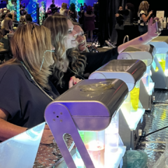 Oxygen-Bar 14